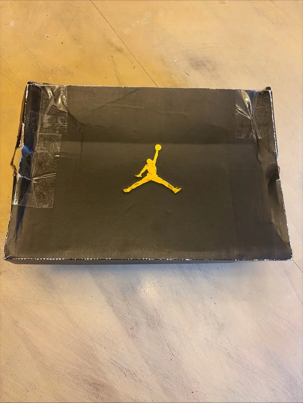 Mens Air Jordan Retro 1 Mid 